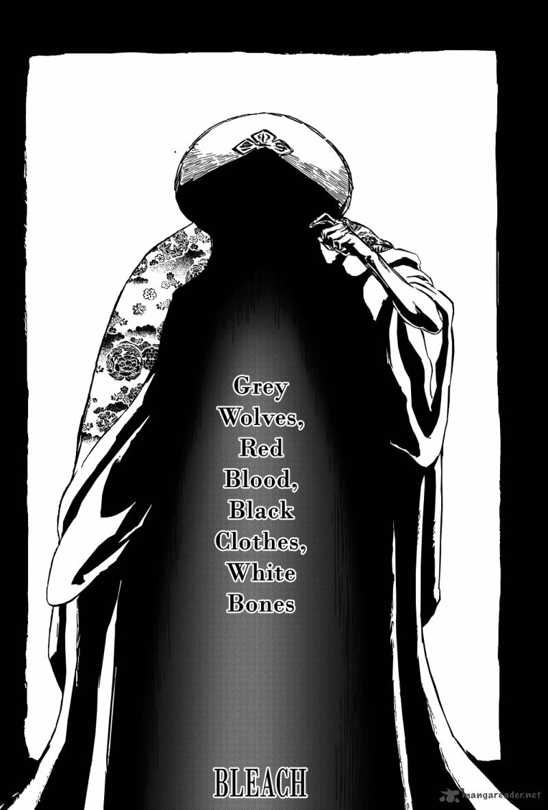Bleach 374 7