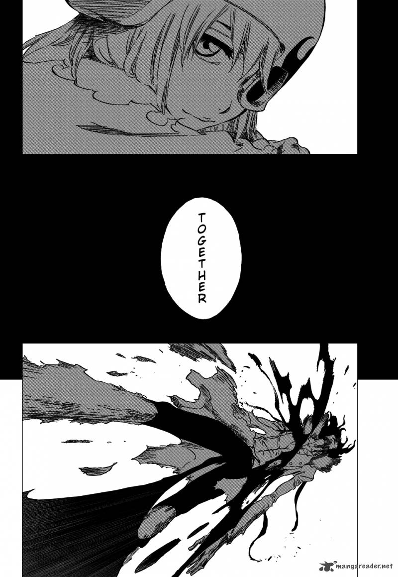 Bleach 375 13