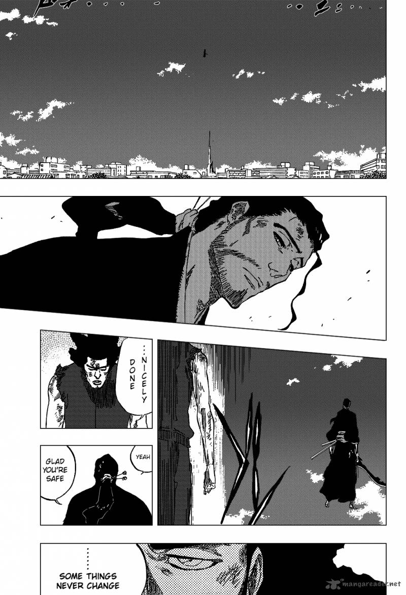Bleach 375 14