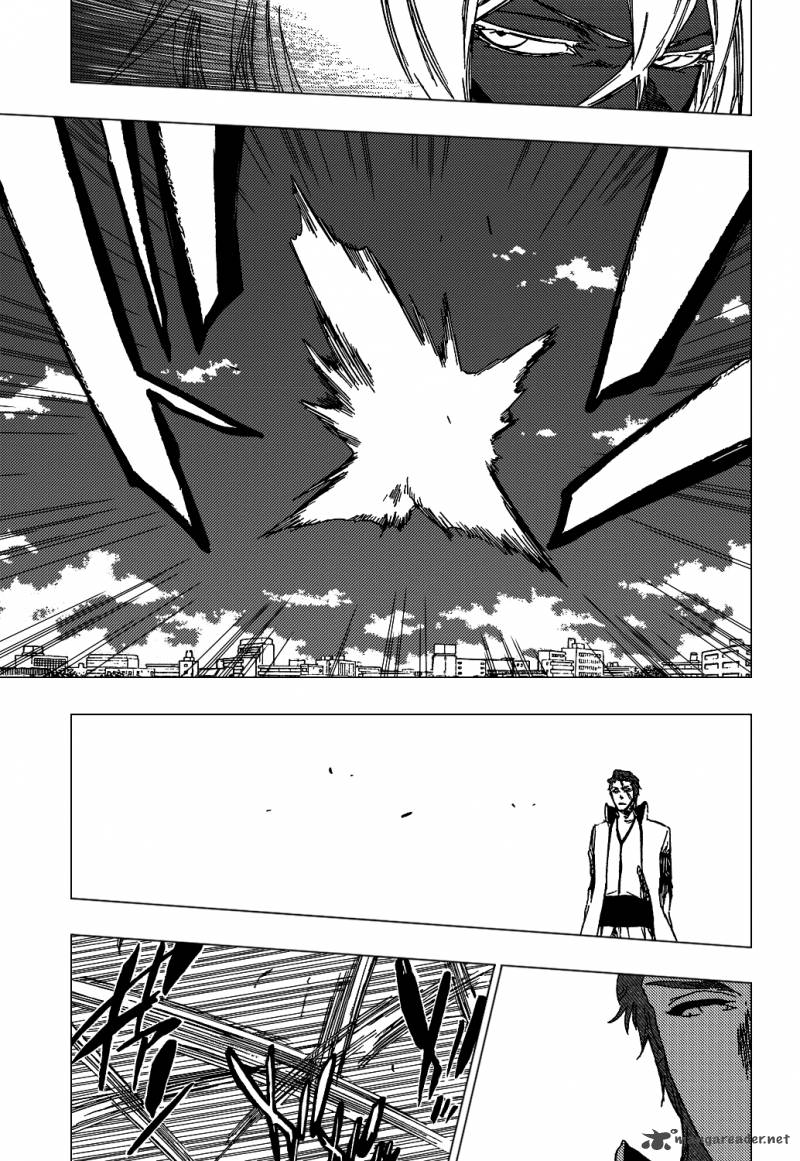 Bleach 375 20
