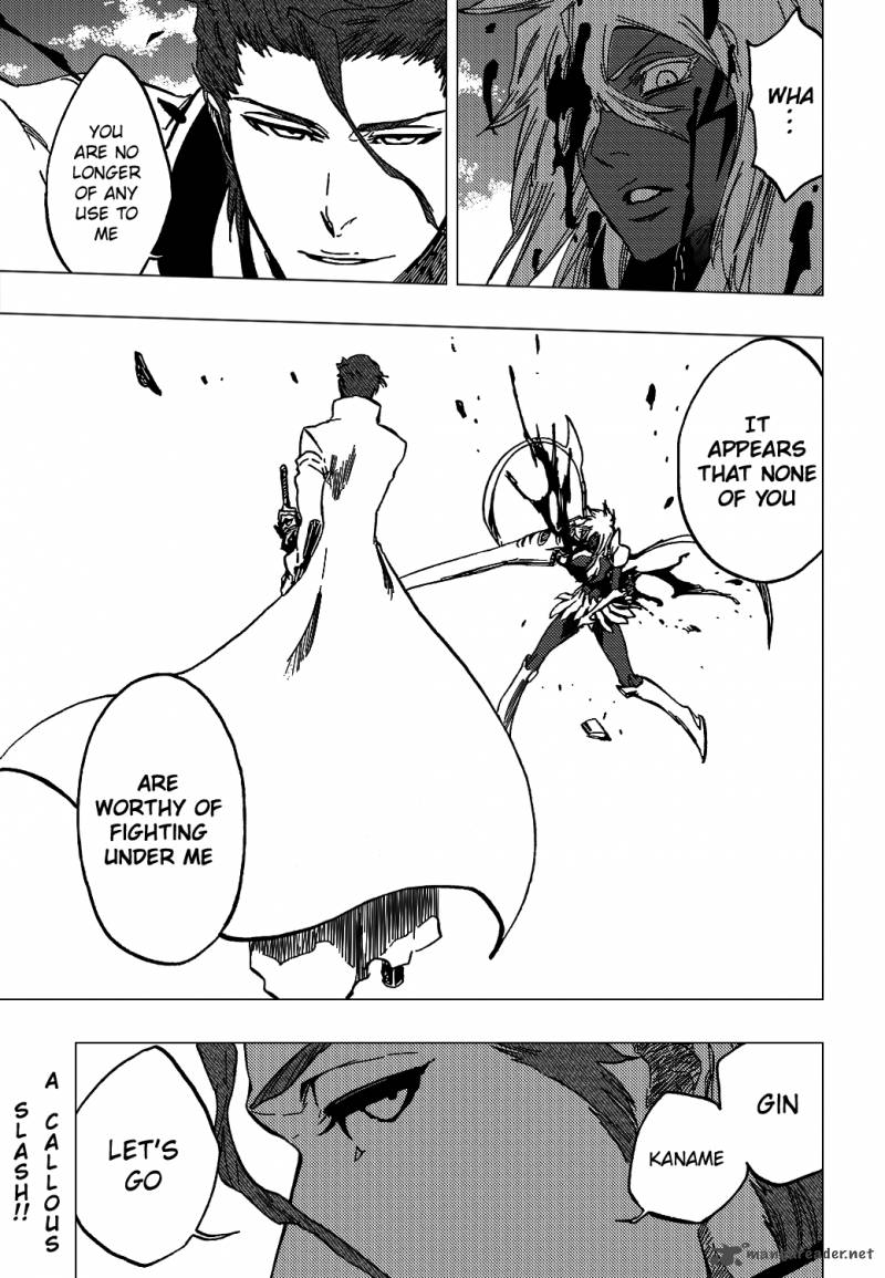 Bleach 375 24