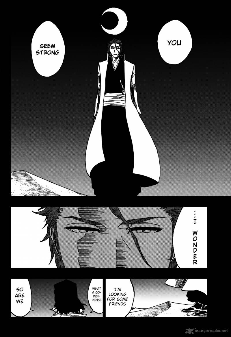 Bleach 375 7