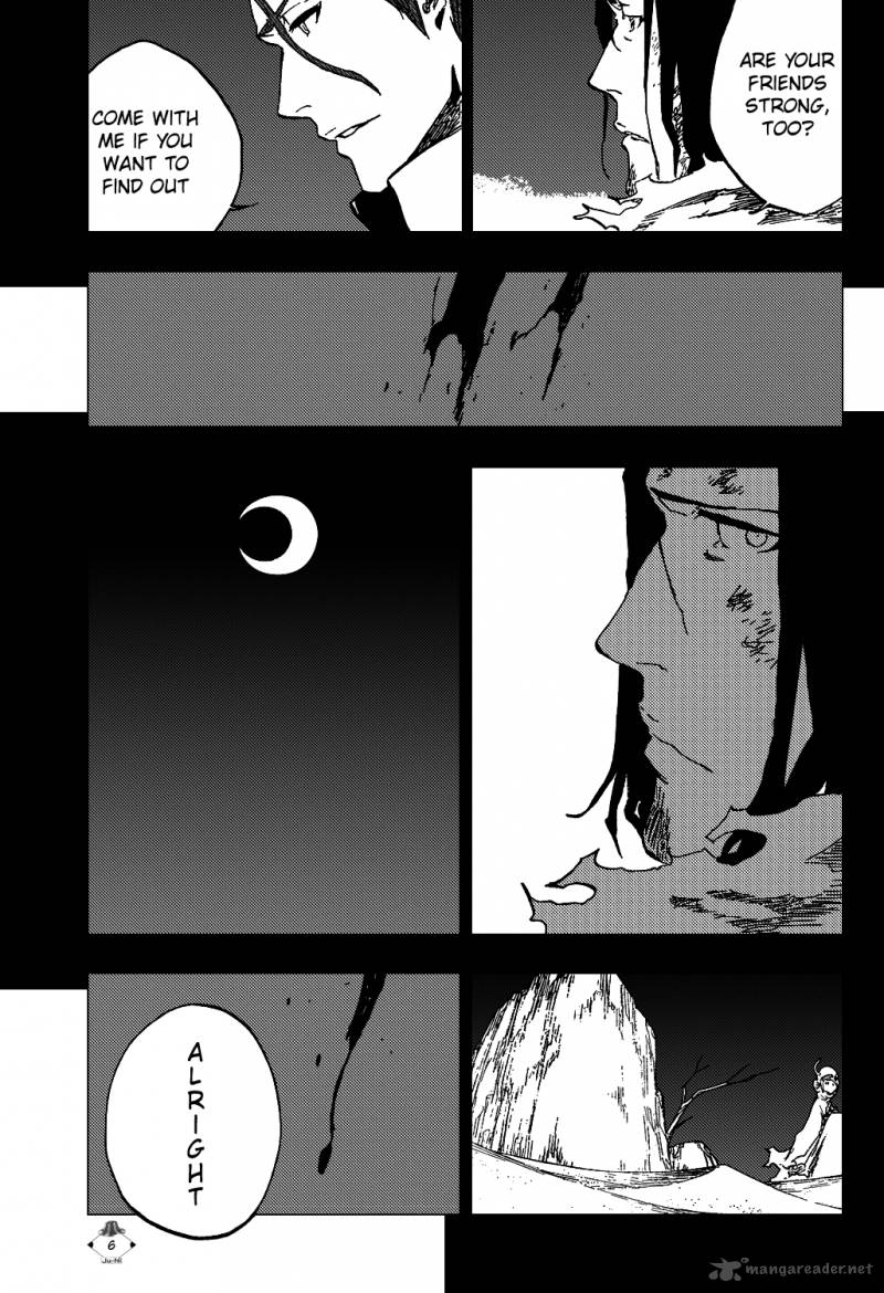 Bleach 375 8