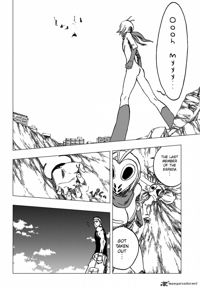 Bleach 376 10