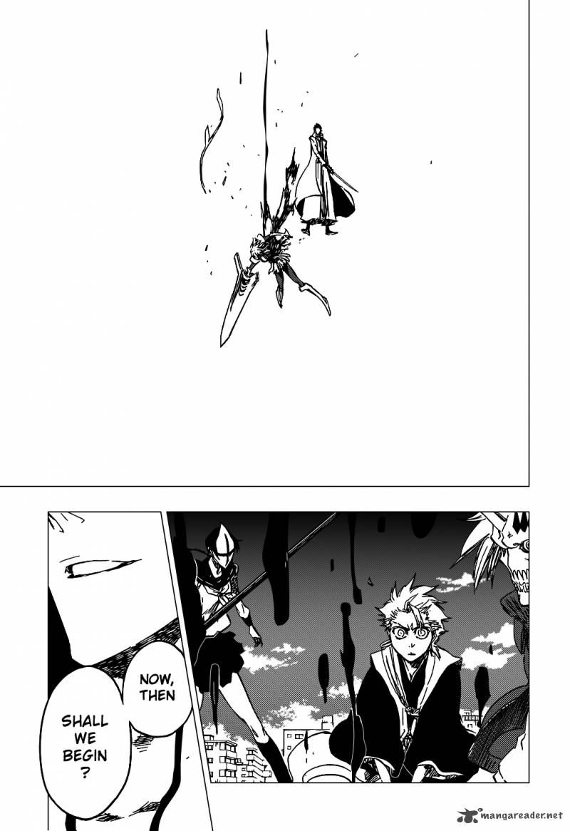 Bleach 376 8