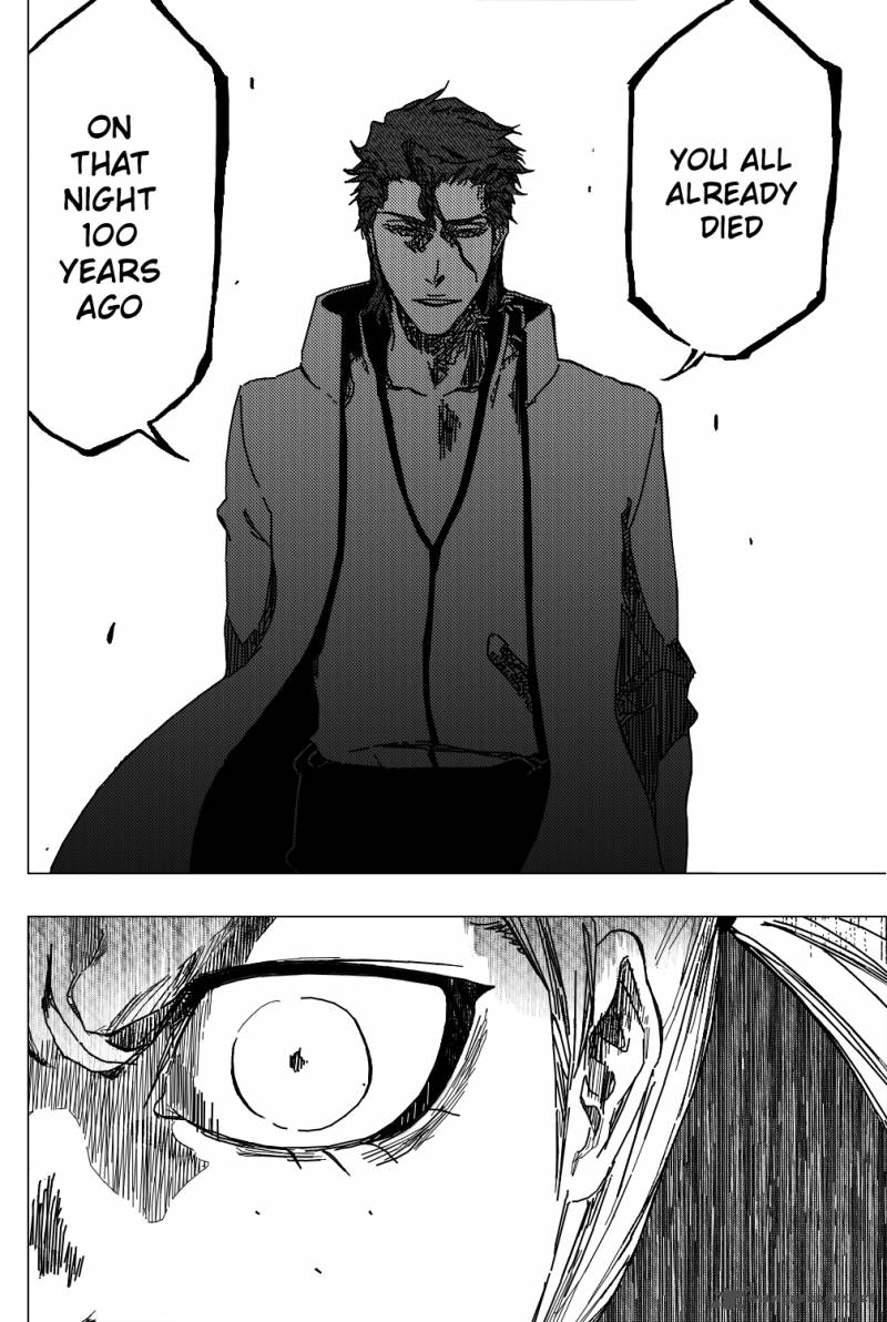Bleach 377 12