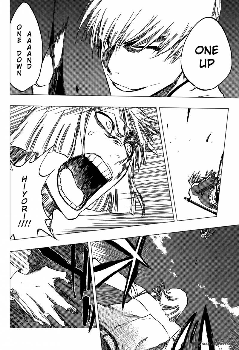 Bleach 377 16