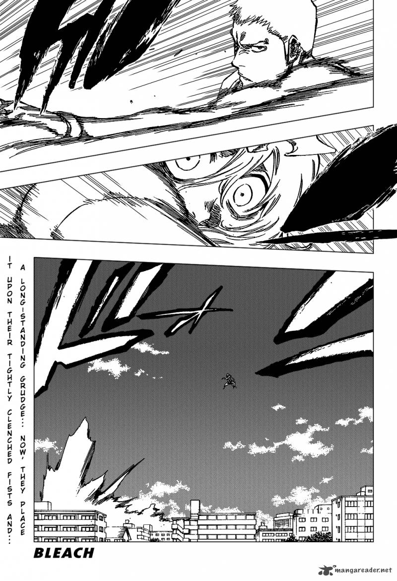 Bleach 377 4