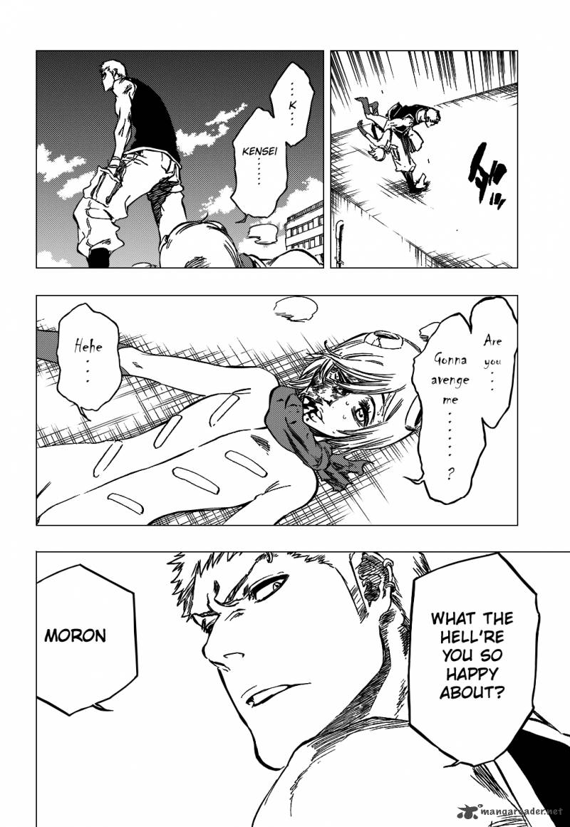 Bleach 377 5