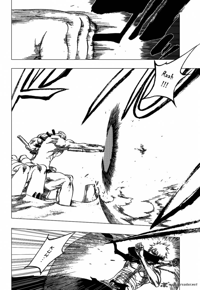 Bleach 379 13