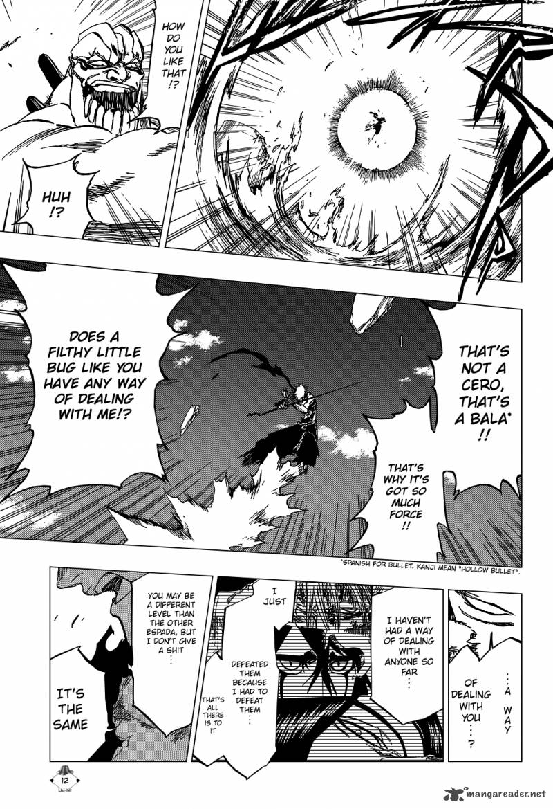 Bleach 379 14