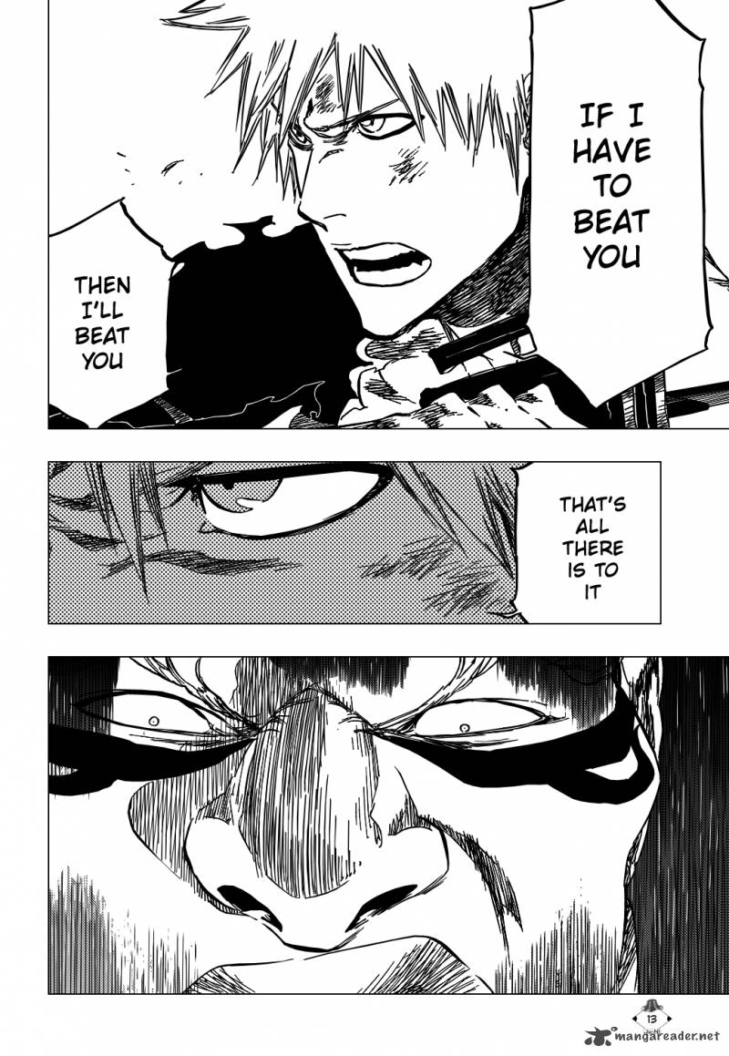 Bleach 379 15