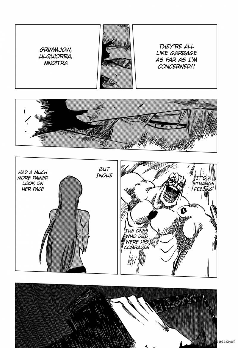 Bleach 379 17