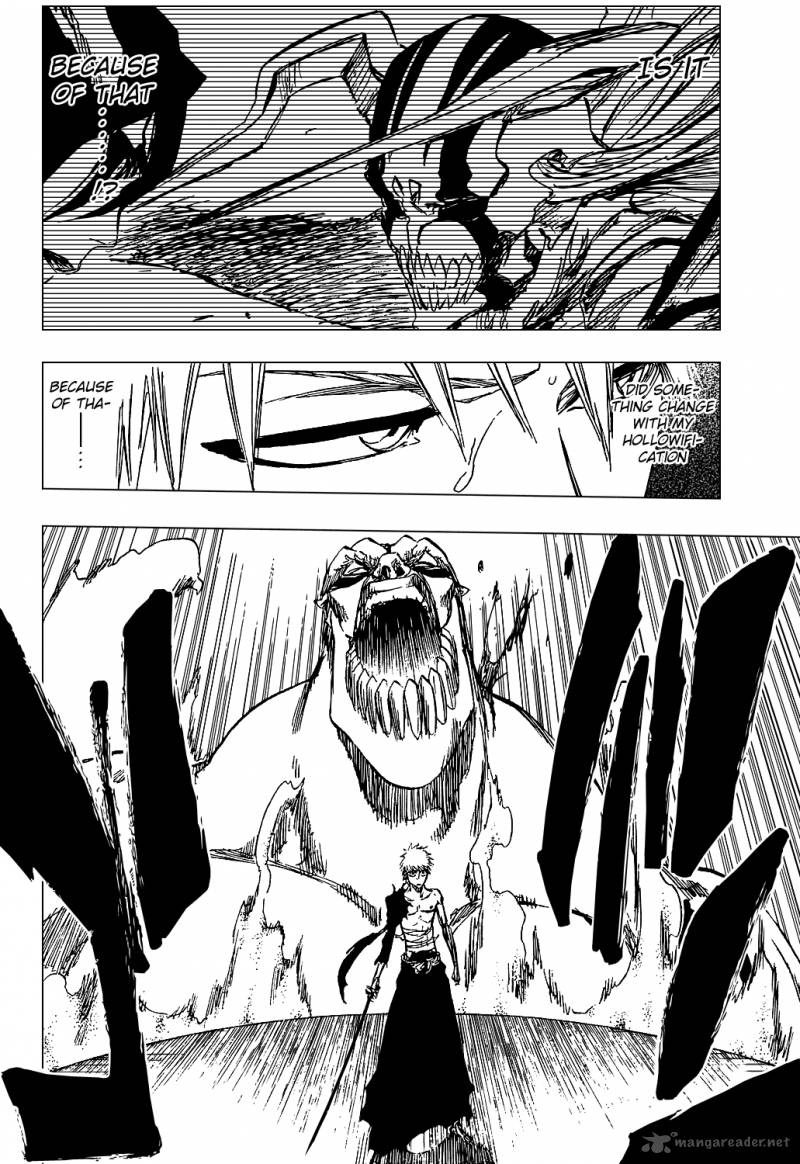 Bleach 379 9
