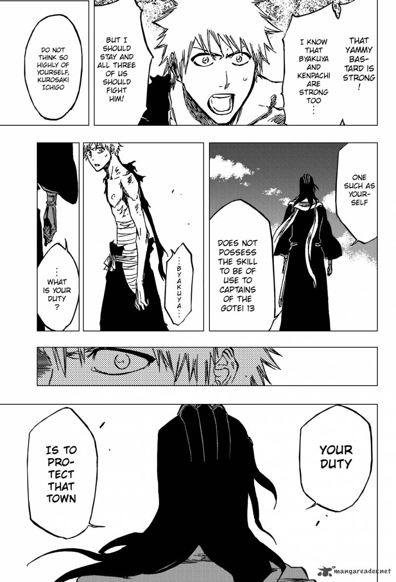 Bleach 380 20
