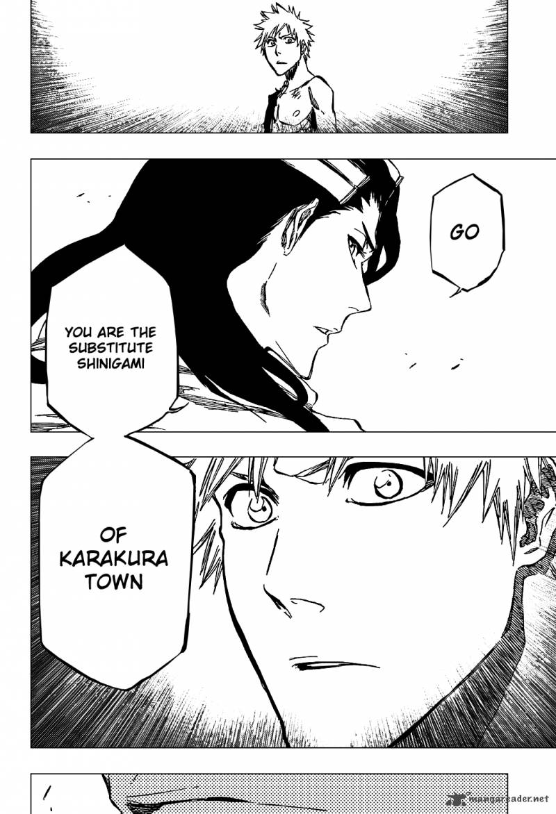 Bleach 380 21