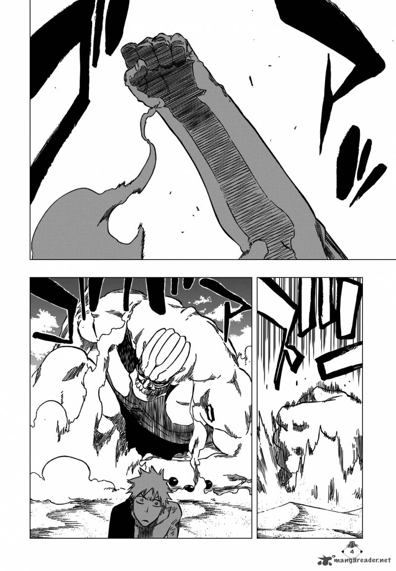 Bleach 380 7
