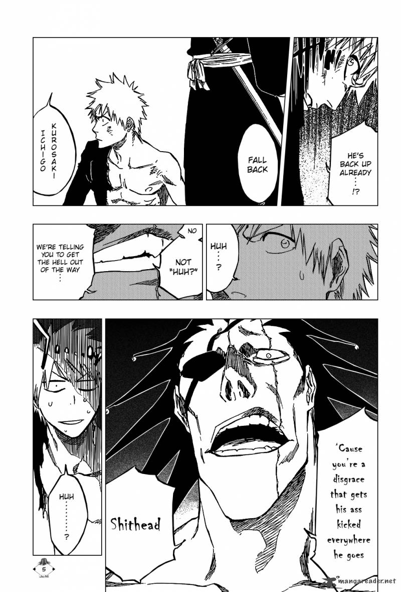 Bleach 380 8