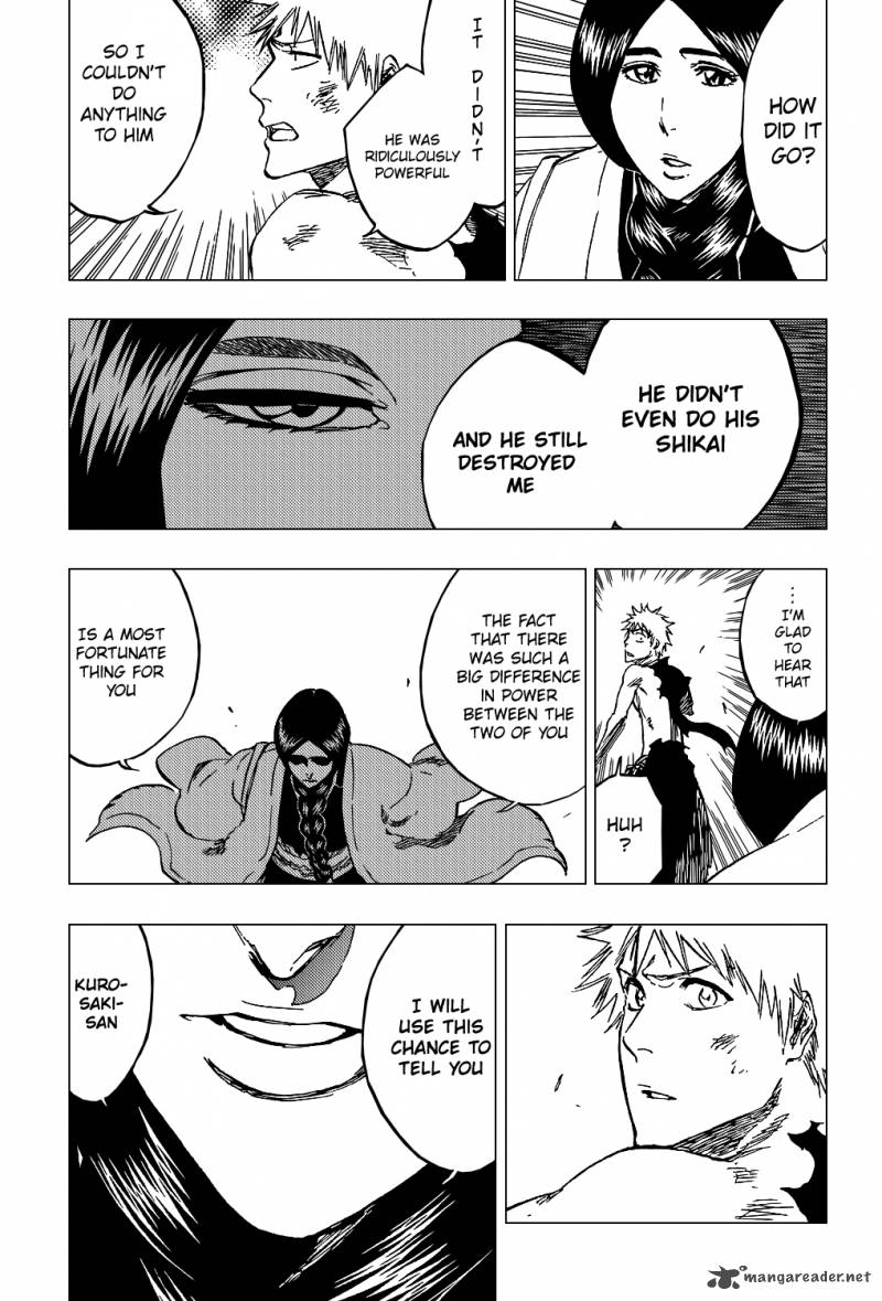 Bleach 381 10