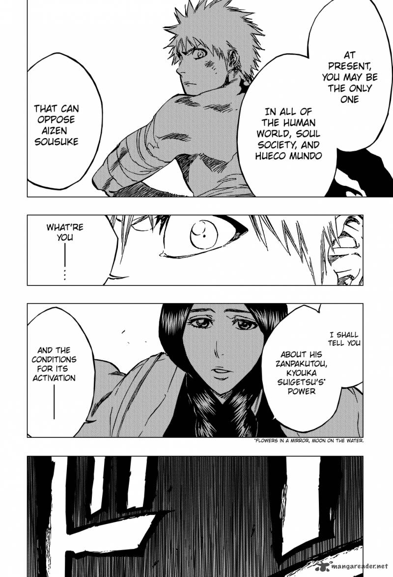 Bleach 381 11