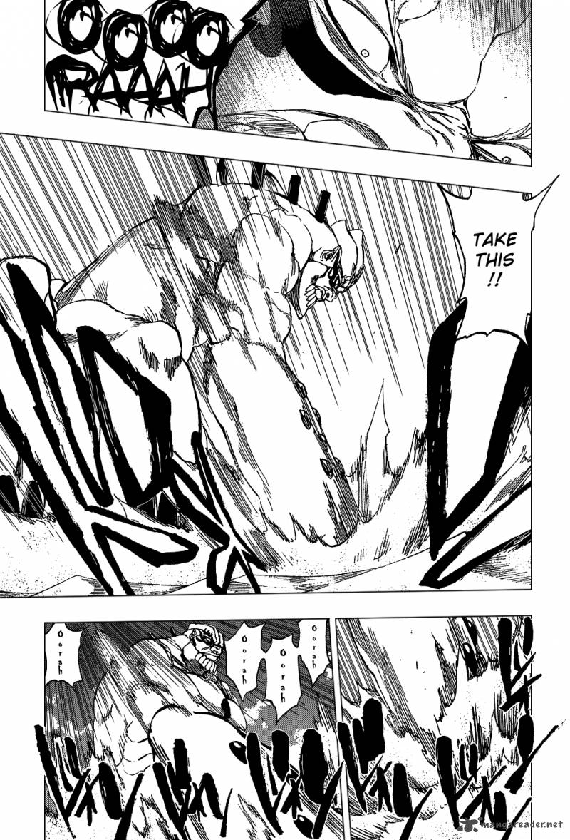 Bleach 381 12