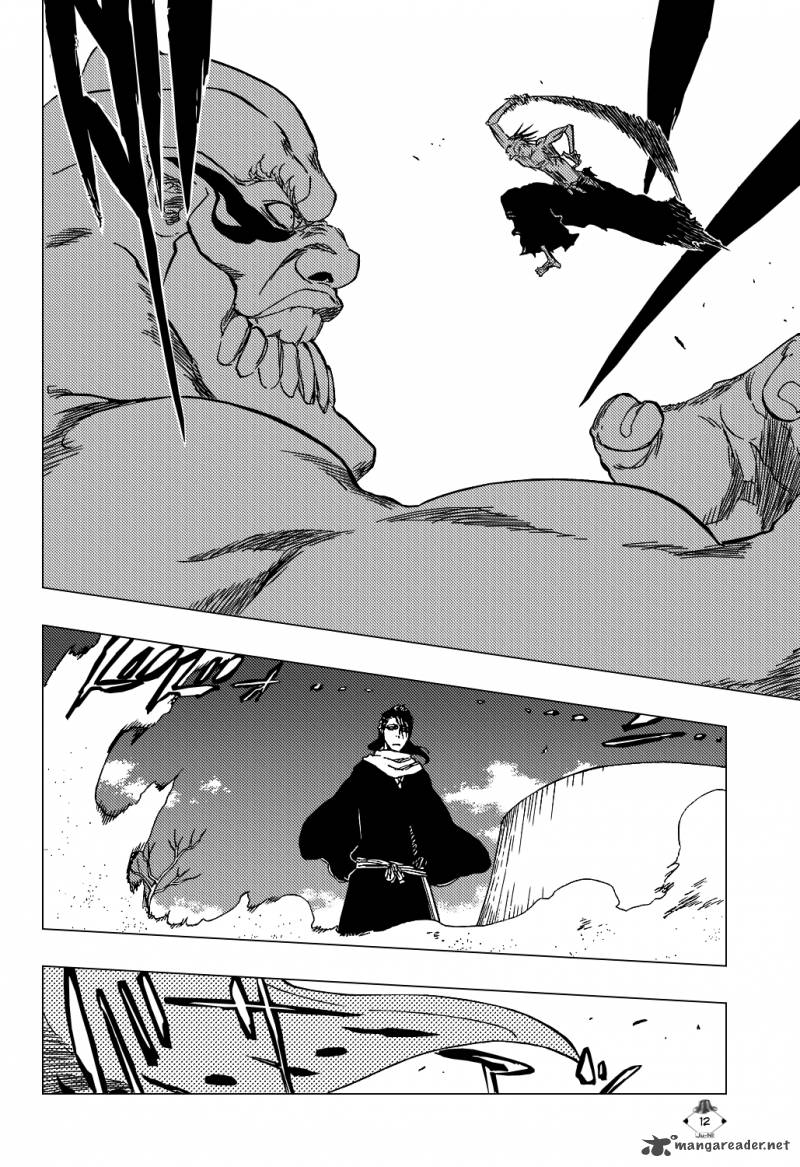 Bleach 381 15