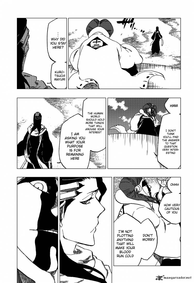 Bleach 381 16