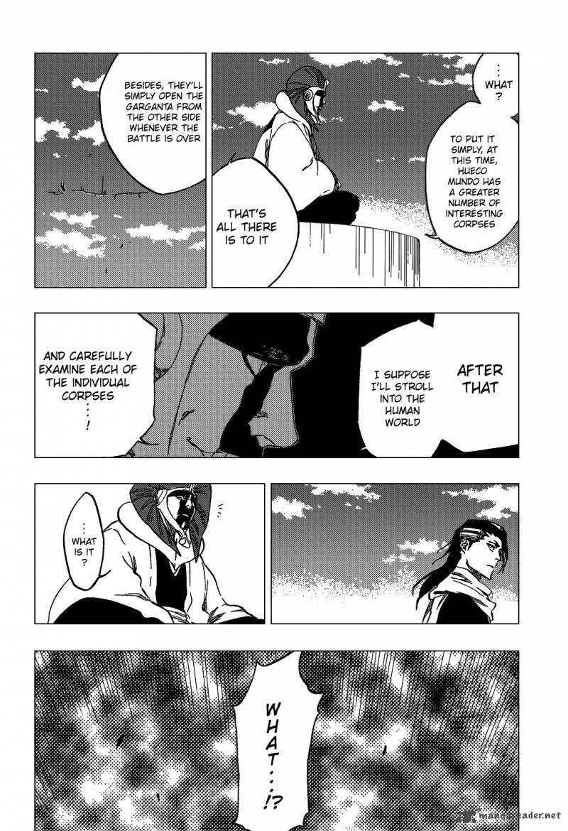 Bleach 381 17