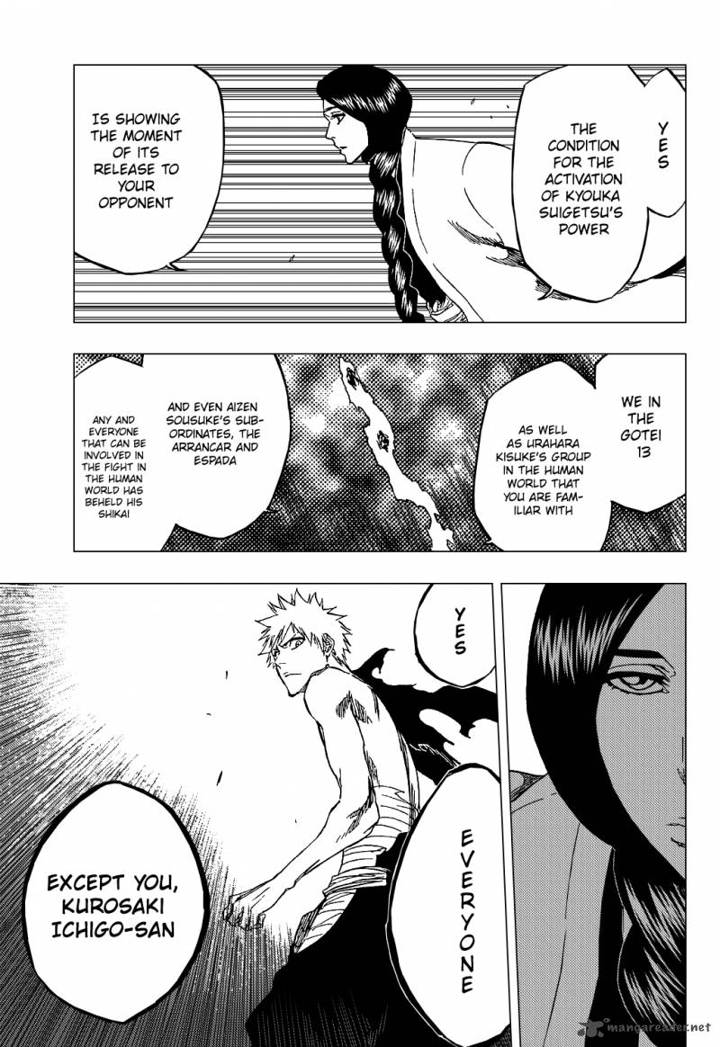 Bleach 381 18