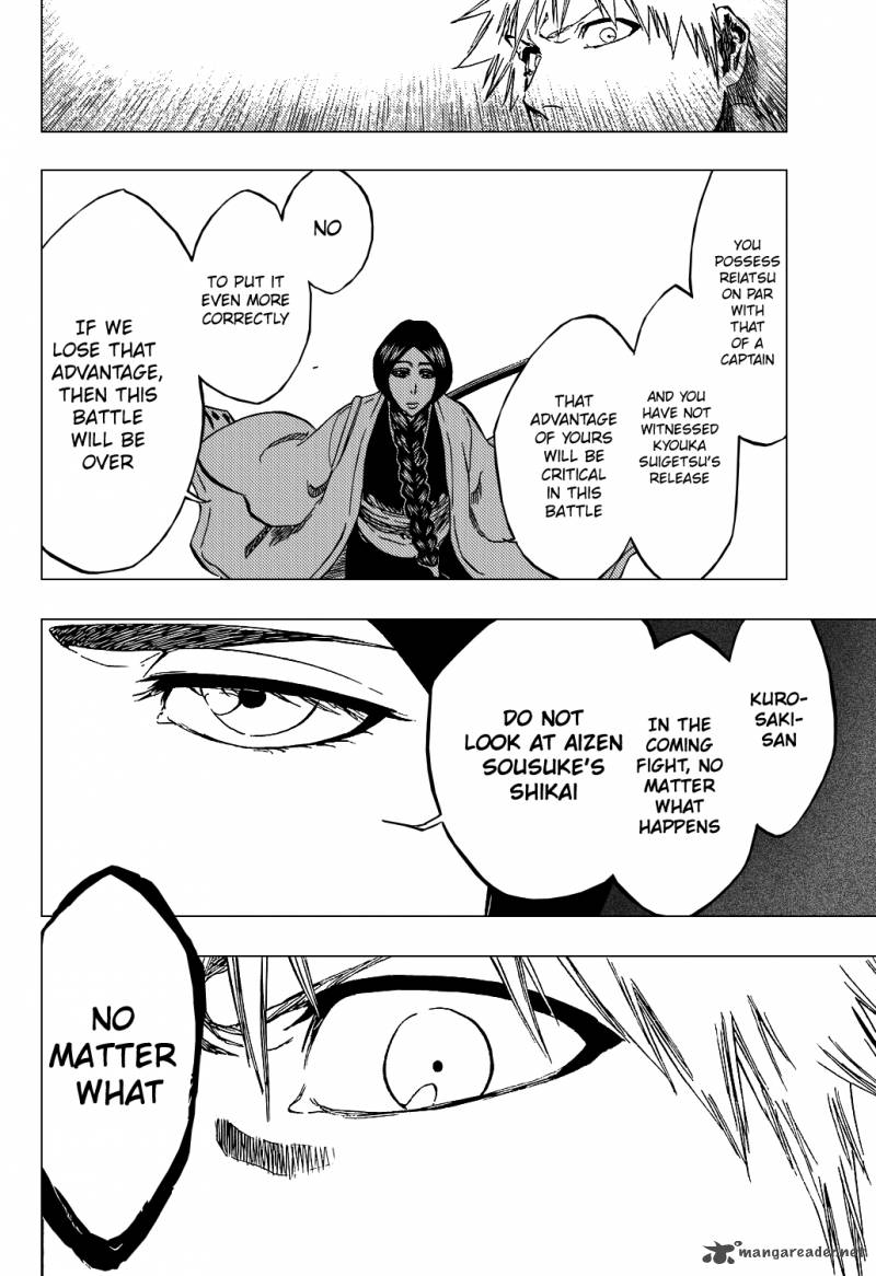 Bleach 381 19