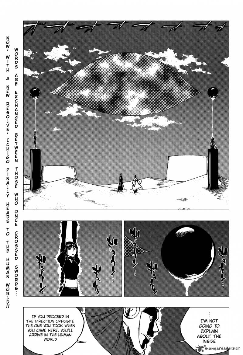 Bleach 381 4