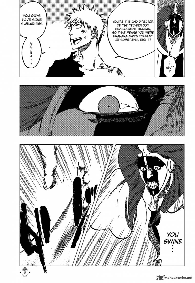 Bleach 381 6