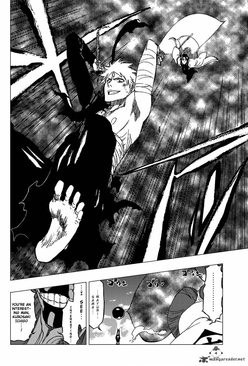 Bleach 381 7
