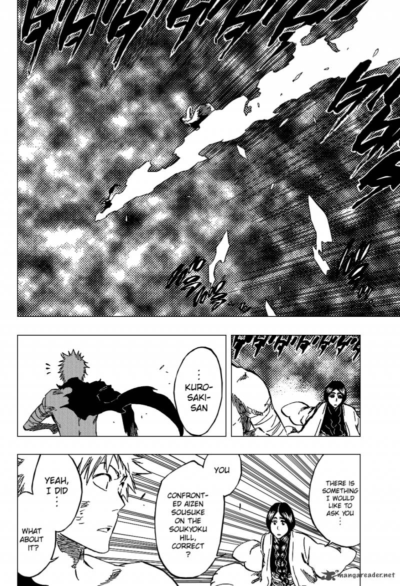Bleach 381 9