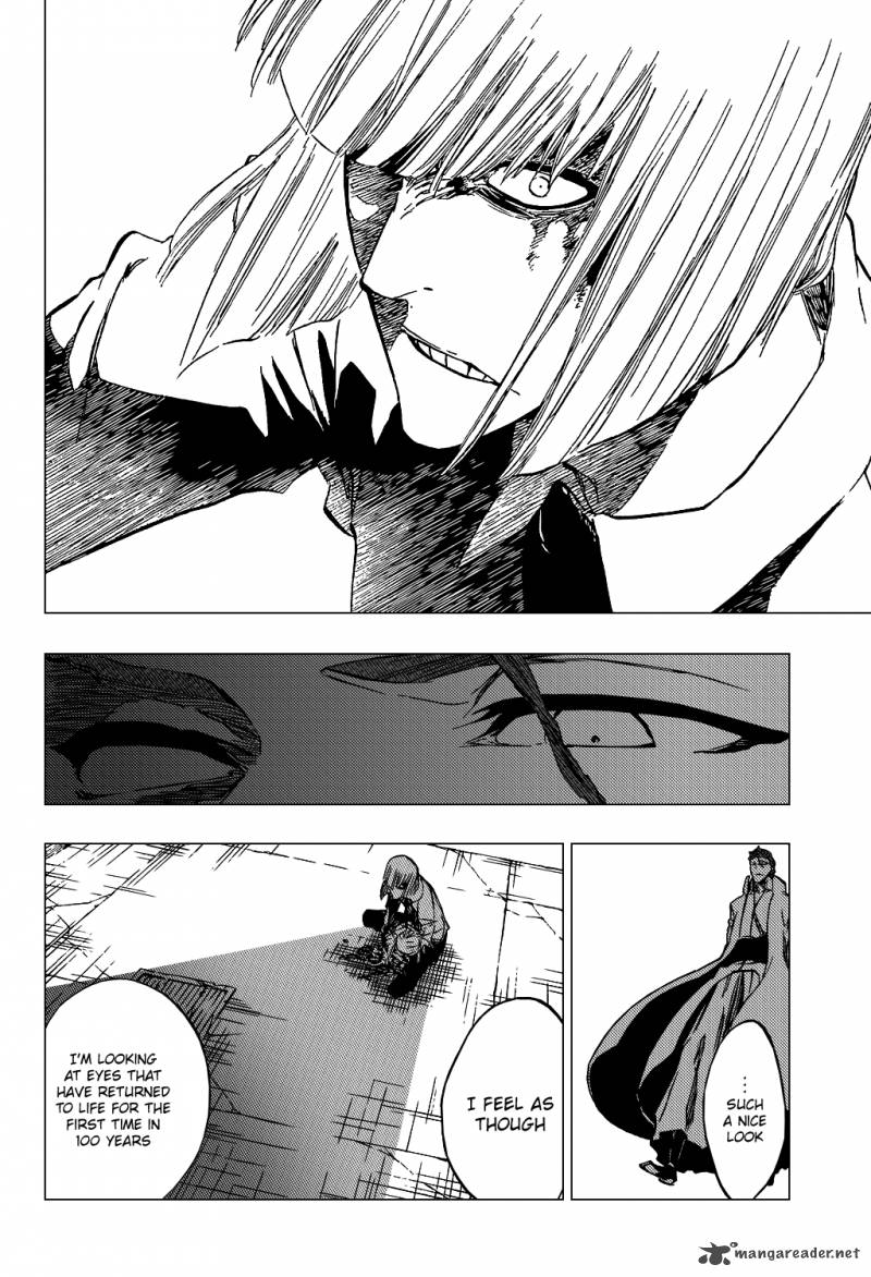 Bleach 383 13