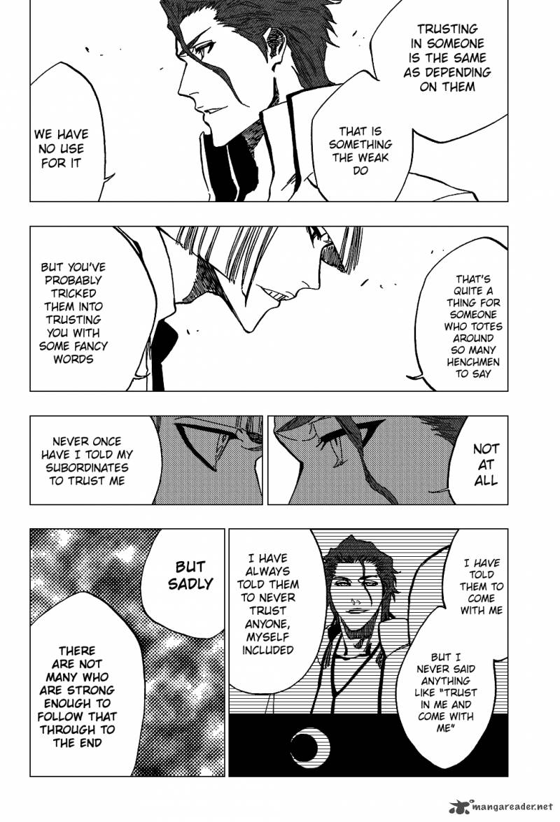 Bleach 383 17