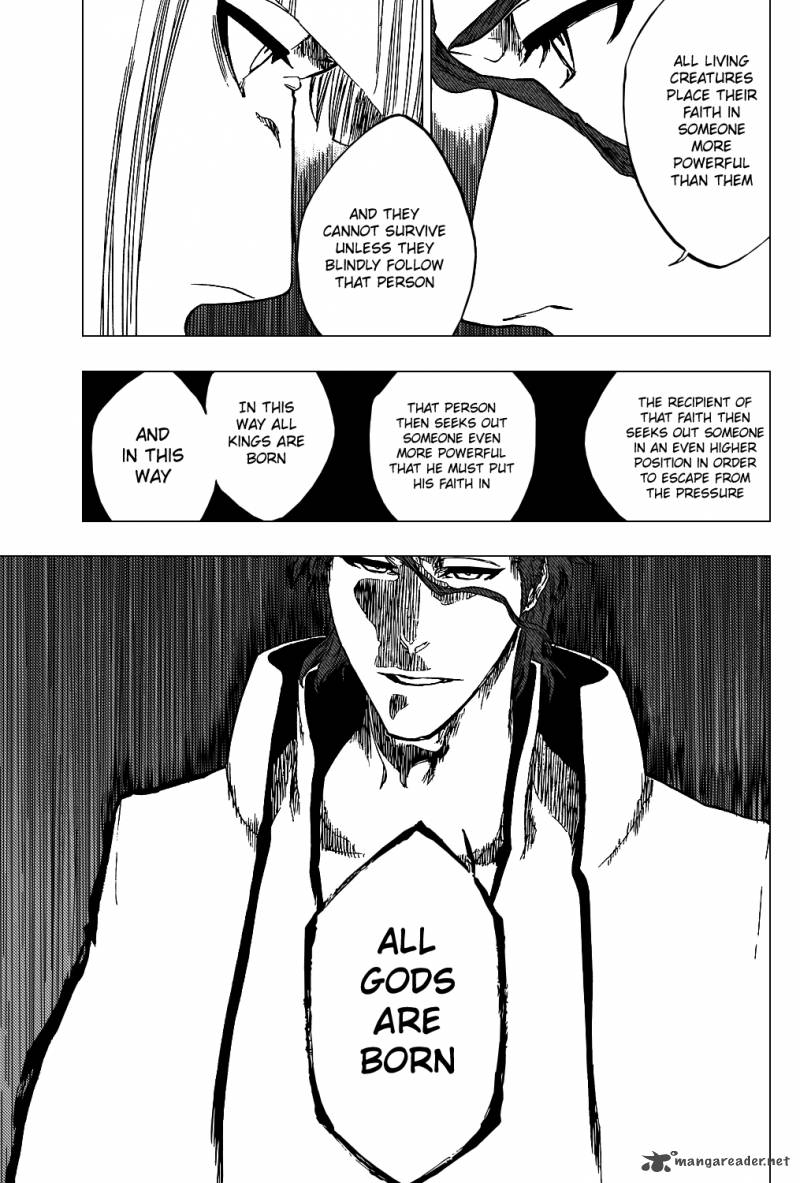Bleach 383 18