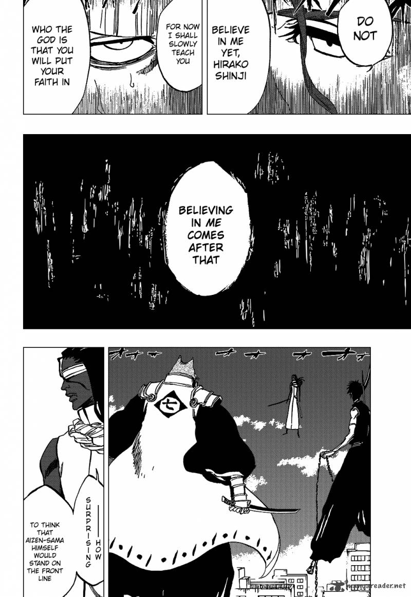 Bleach 383 19