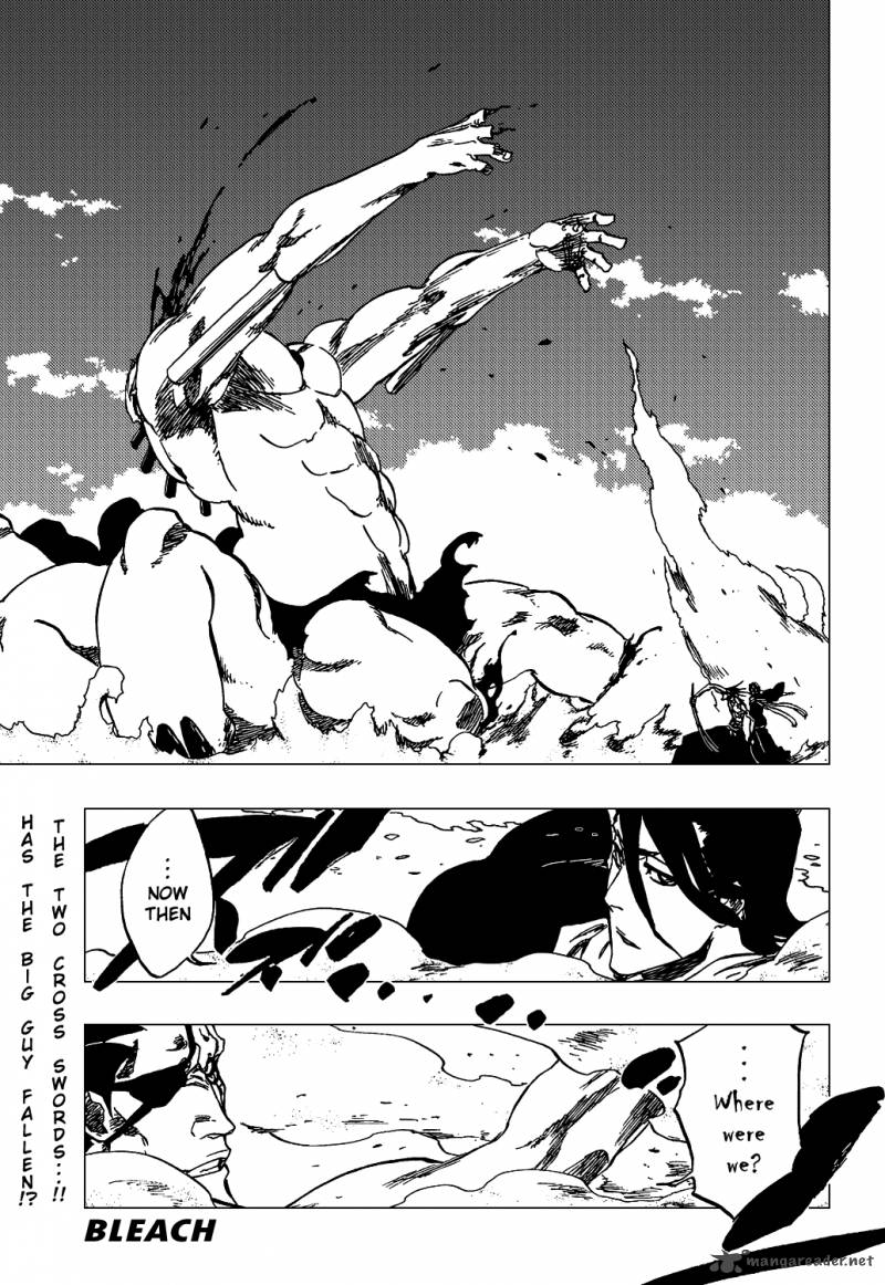 Bleach 383 4