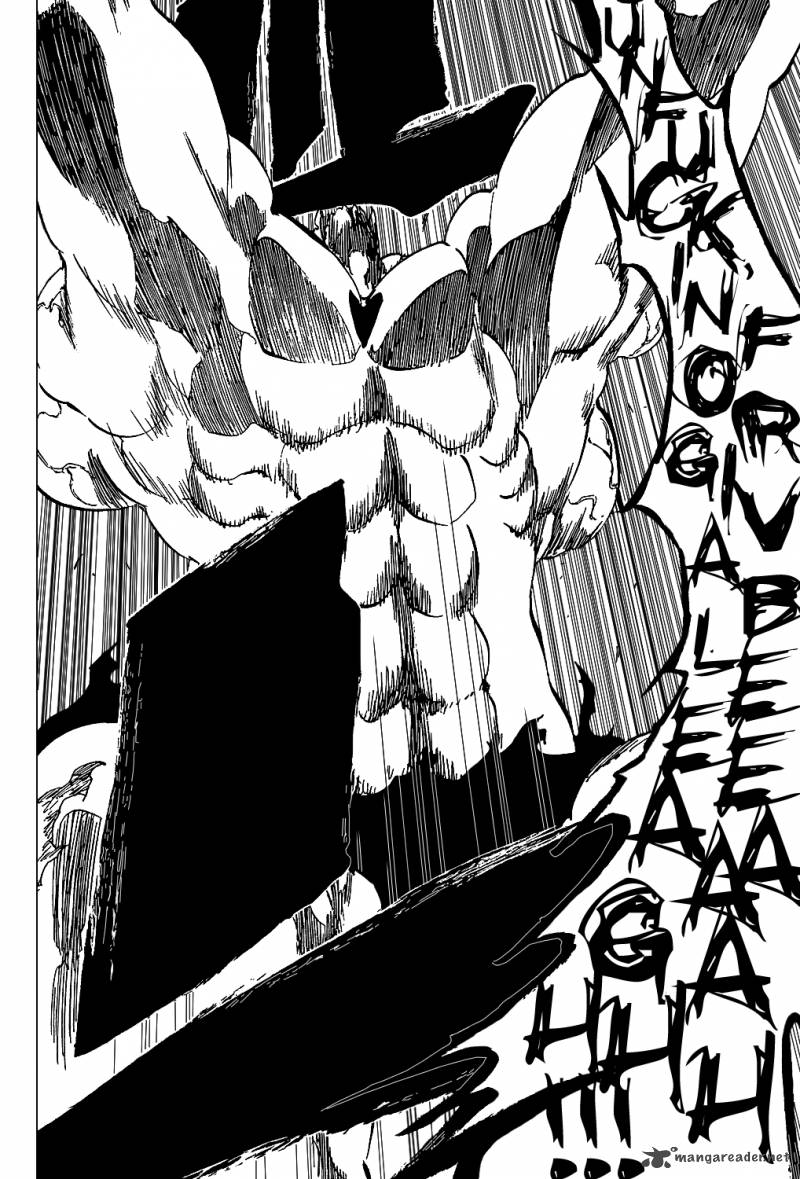 Bleach 383 7