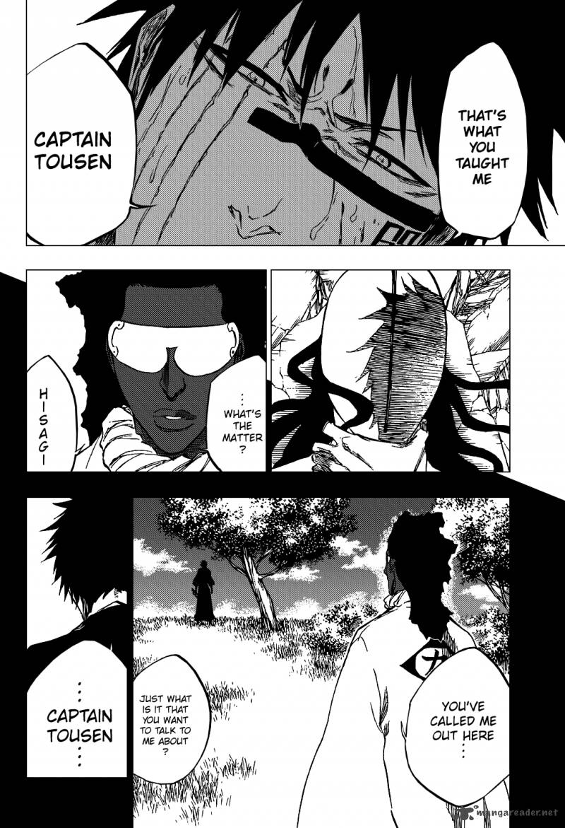 Bleach 384 17