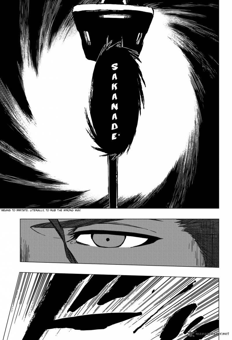 Bleach 385 10