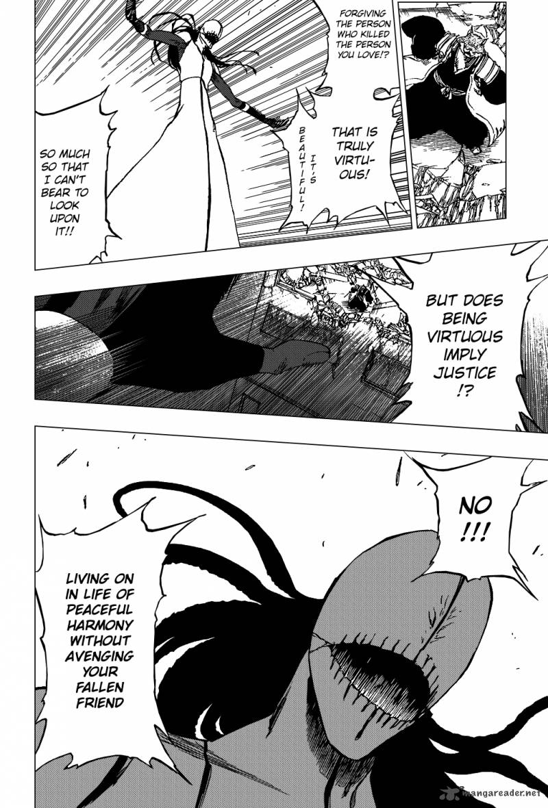 Bleach 385 17