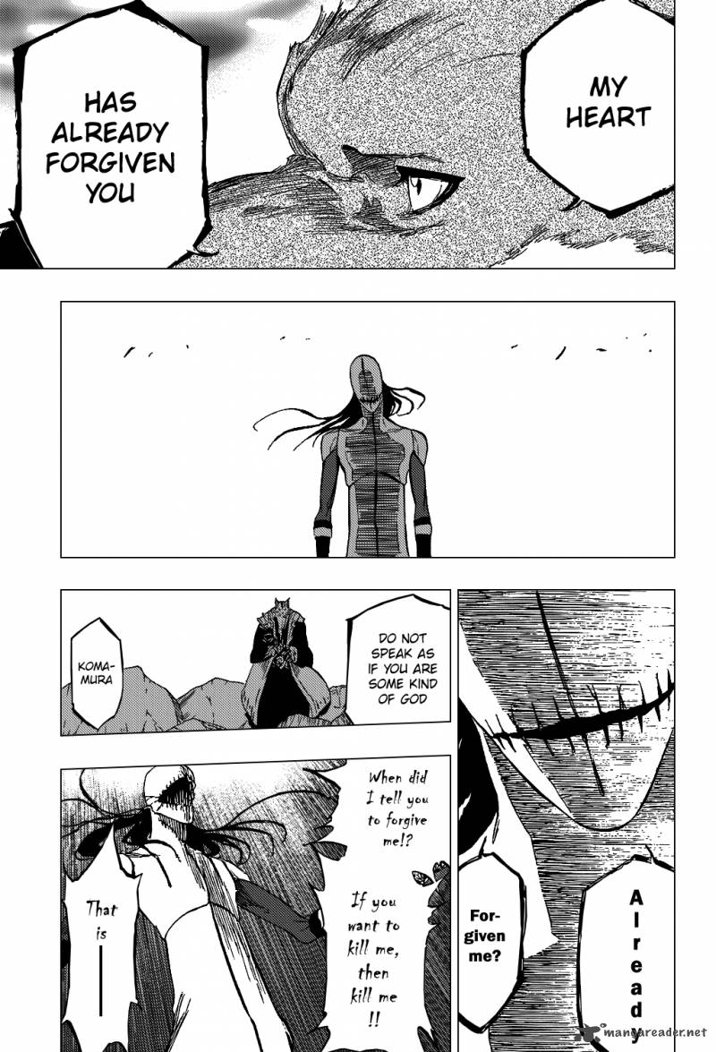 Bleach 385 20