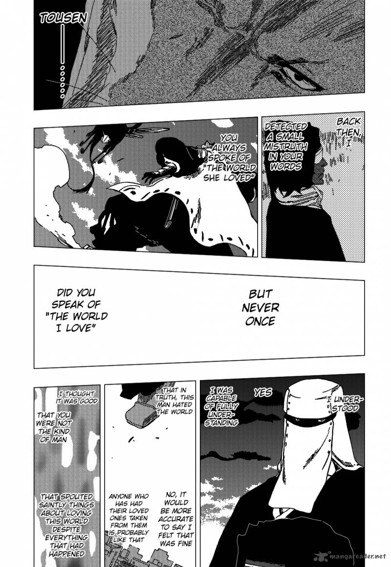 Bleach 386 12