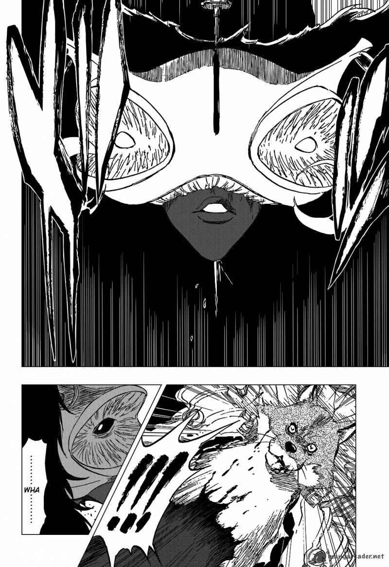 Bleach 386 19