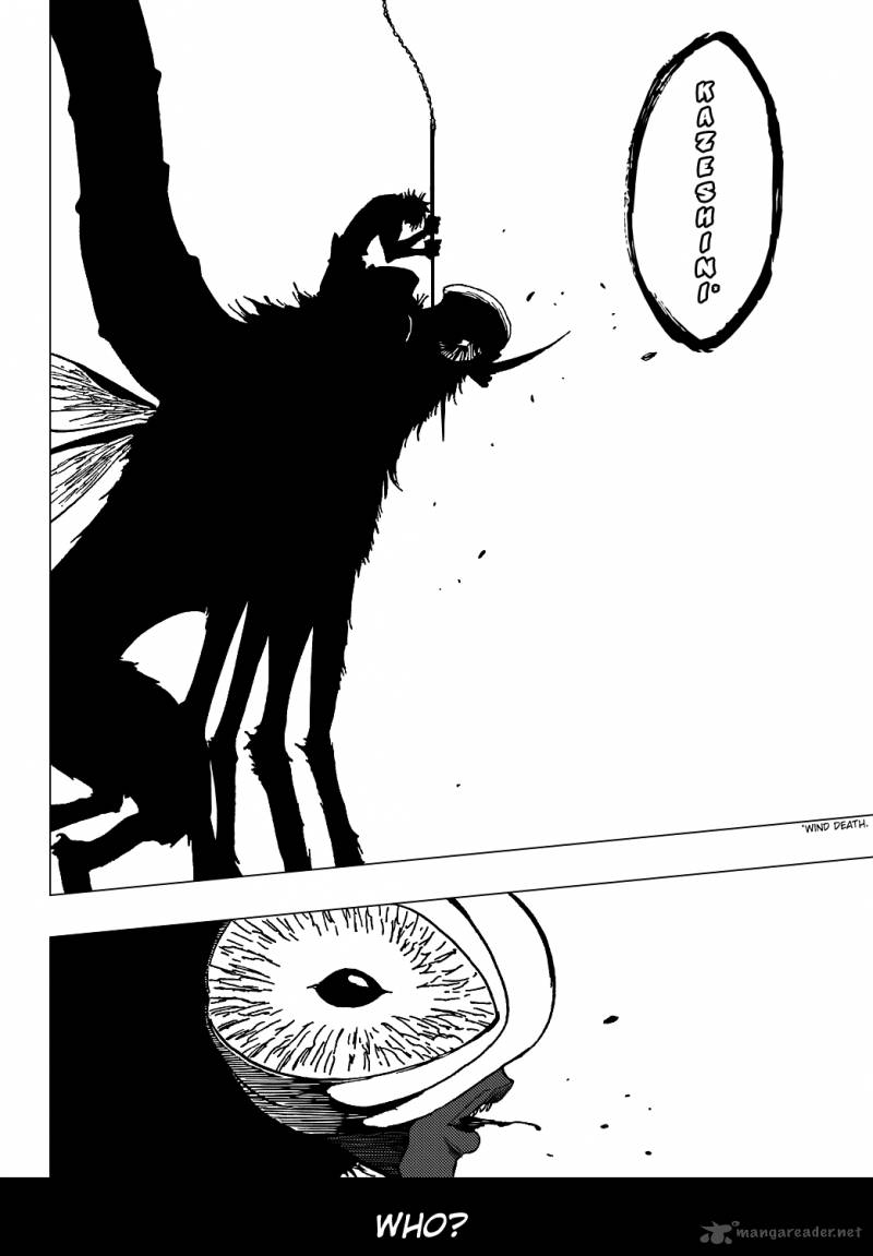 Bleach 386 21