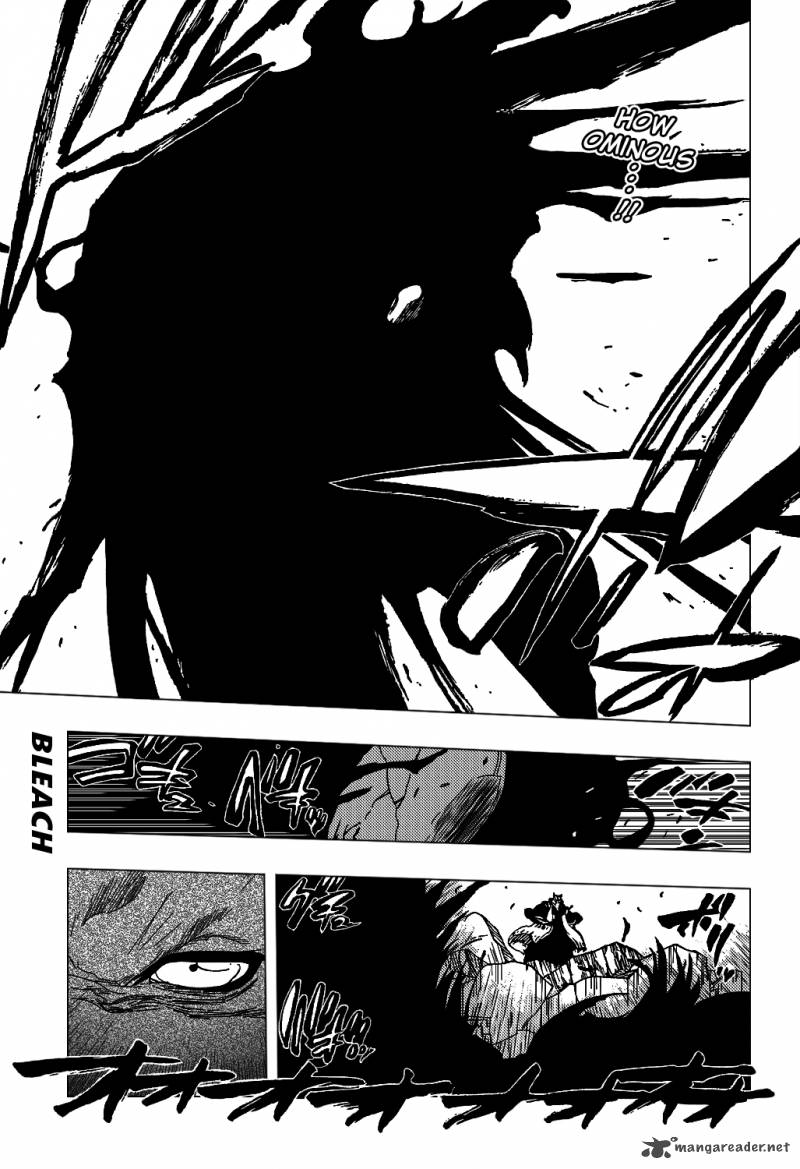 Bleach 386 4