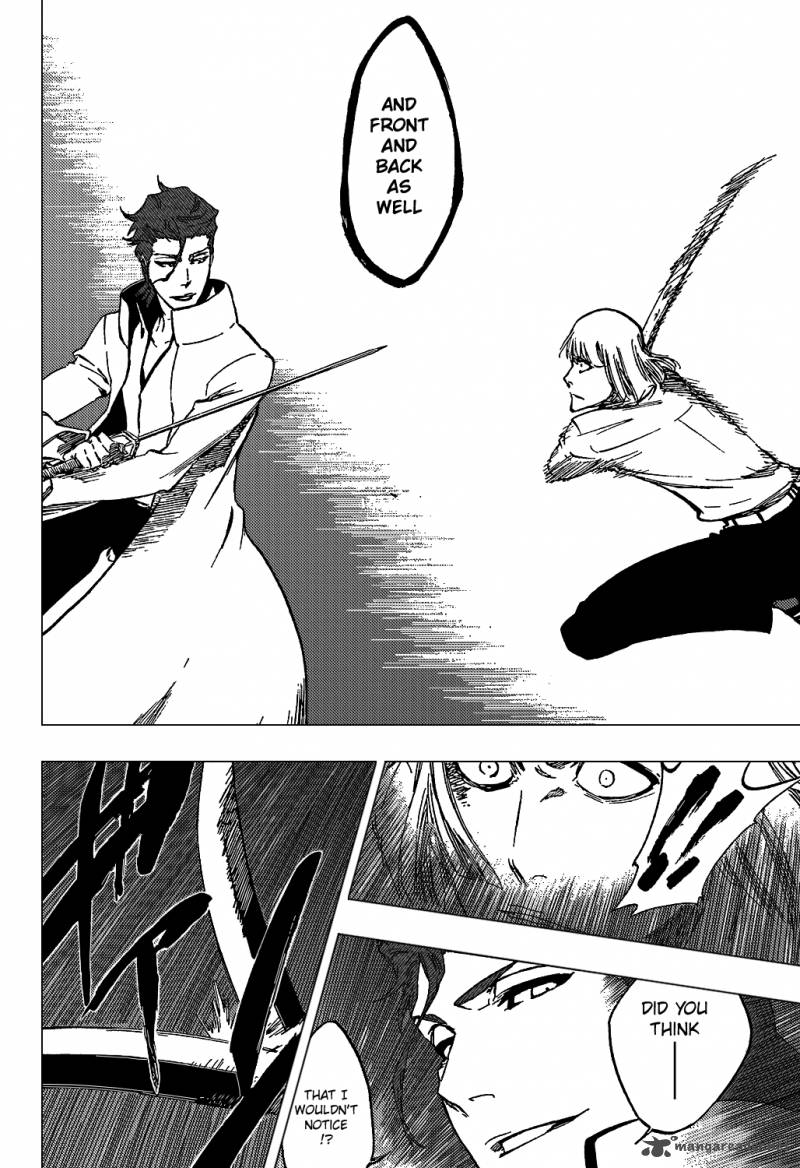 Bleach 387 11