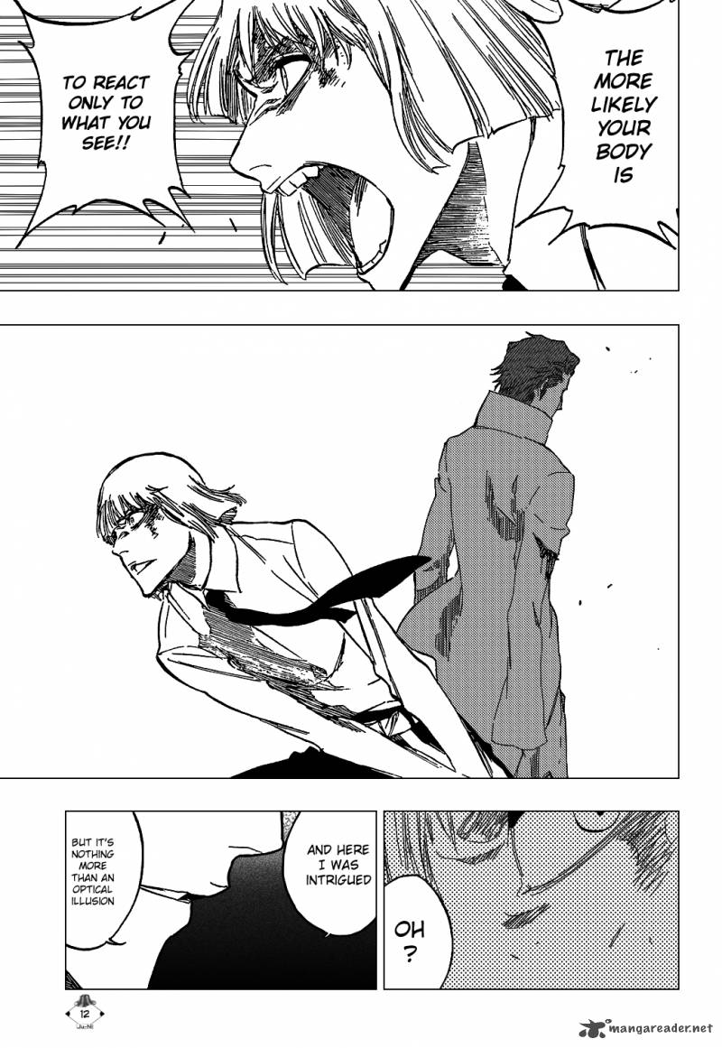 Bleach 387 14